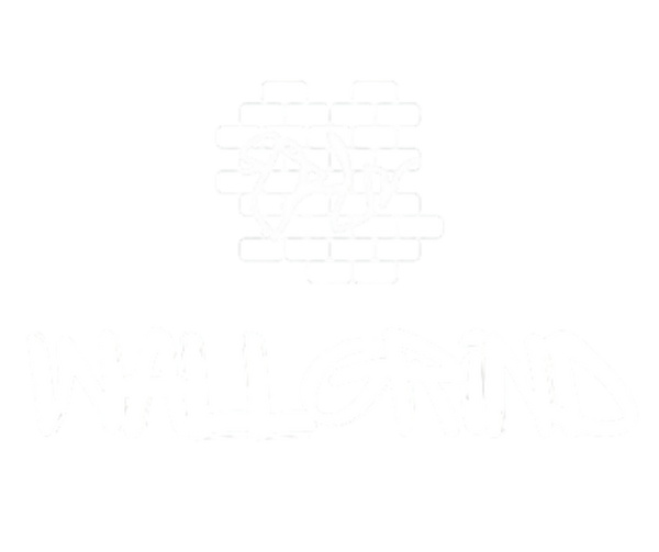 WALLGRIND